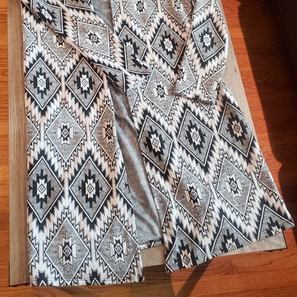 Cardigan - Picture 10 of 10